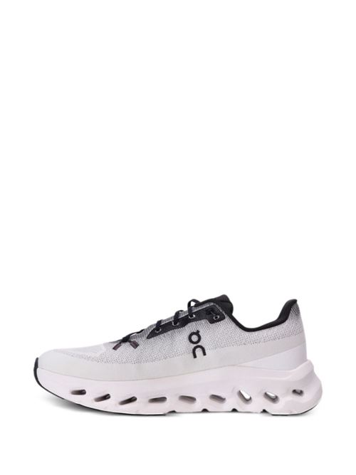 Sneakers uomo cloudtilt ON RUNNING | 3ME10101430BLACK/IVORY